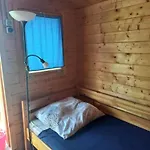 Napfeny Campsite