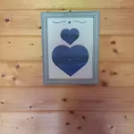 Napfeny *