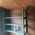Napfeny