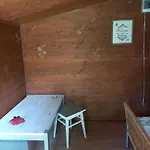 Napfeny Campsite *