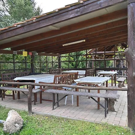 Napfeny Taliandorogd