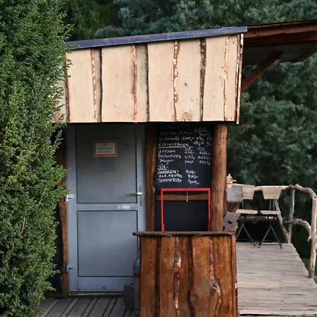 Napfeny * Taliandorogd