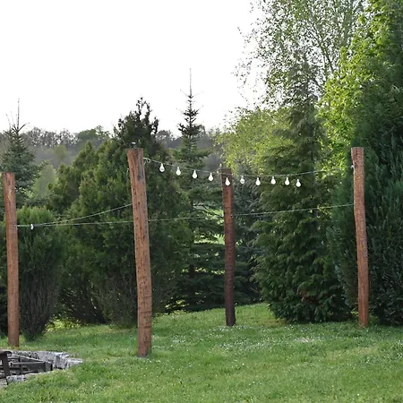 Napfény