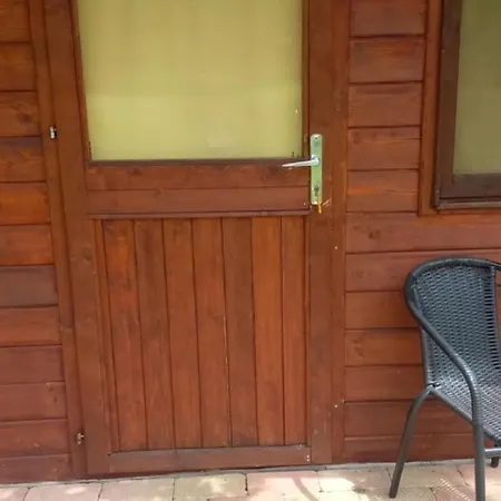 Napfeny Taliandorogd