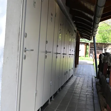 Napfeny * Taliandorogd