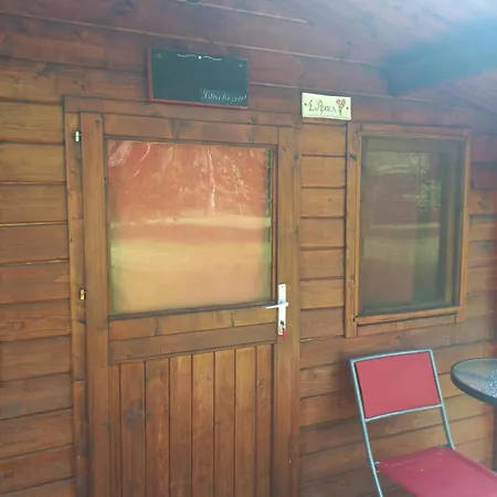 Napfeny Taliandorogd