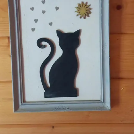 Napfény Kemping *