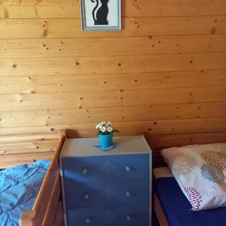 Napfeny