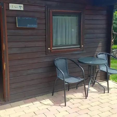 Napfeny * Taliandorogd