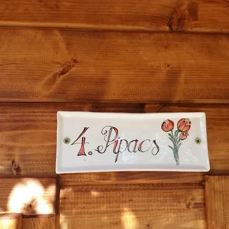 Napfény *
